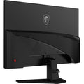 Moniteur MSI G275L E14 27