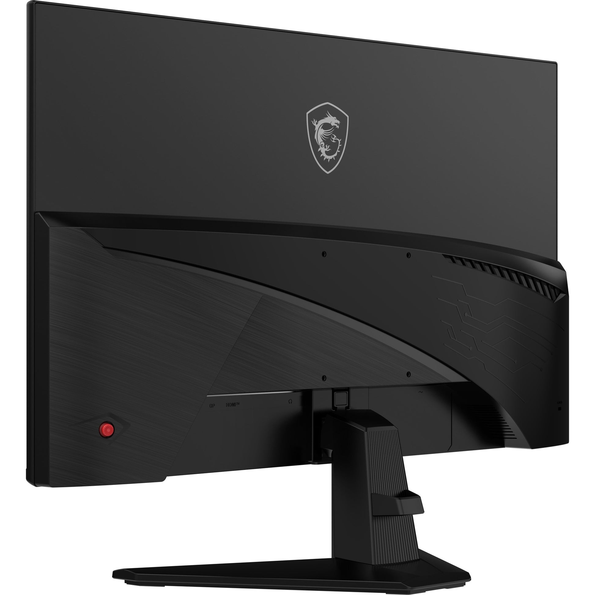 Moniteur MSI G275L E14 27" FHD IPS 144Hz - Photo 3