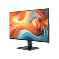 Moniteur MSI PRO MP275 E14L 27