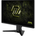 Moniteur MSI MAG 255F X24 Fast 24.5