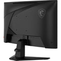 Moniteur MSI MAG 245C X24 23.6