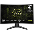 Moniteur MSI MAG 274CF X24 27