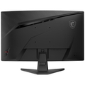 Moniteur MSI MAG 274CF X24 27
