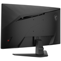 Moniteur MSI MAG 274CF X24 27