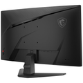 Moniteur MSI MAG 274CF X24 27