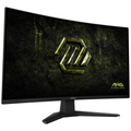 Moniteur MSI MAG 274CF X24 27