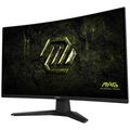 Moniteur MSI MAG 274CF X24 27