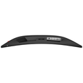 Moniteur MSI MAG 274CF X24 27