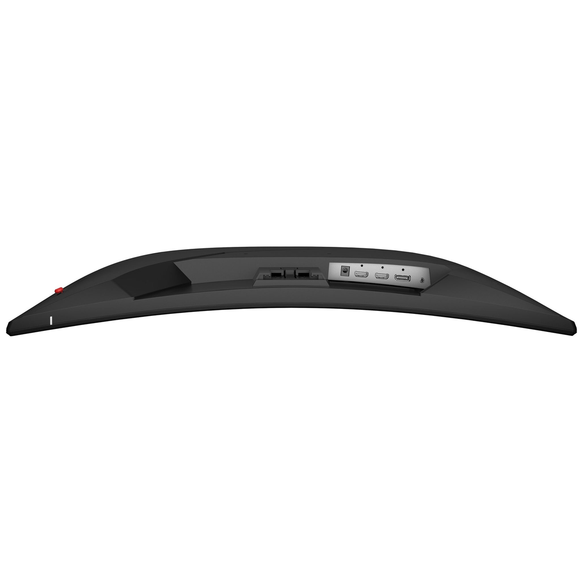 Moniteur MSI MAG 274CF X24 27" FHD VA 240Hz - Photo 8