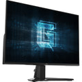 Moniteur MSI G275L E14 27