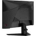 Moniteur MSI MAG 245C X24 23.6