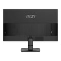 Moniteur MSI PRO MP275 E14L 27