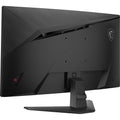 Moniteur MSI MAG 274CF X24 27