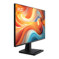 Moniteur MSI PRO MP251 E14L 24.5
