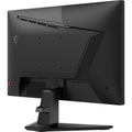 Moniteur MSI MAG 255F X24 Fast 24.5