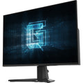 Moniteur MSI G275L E14 27