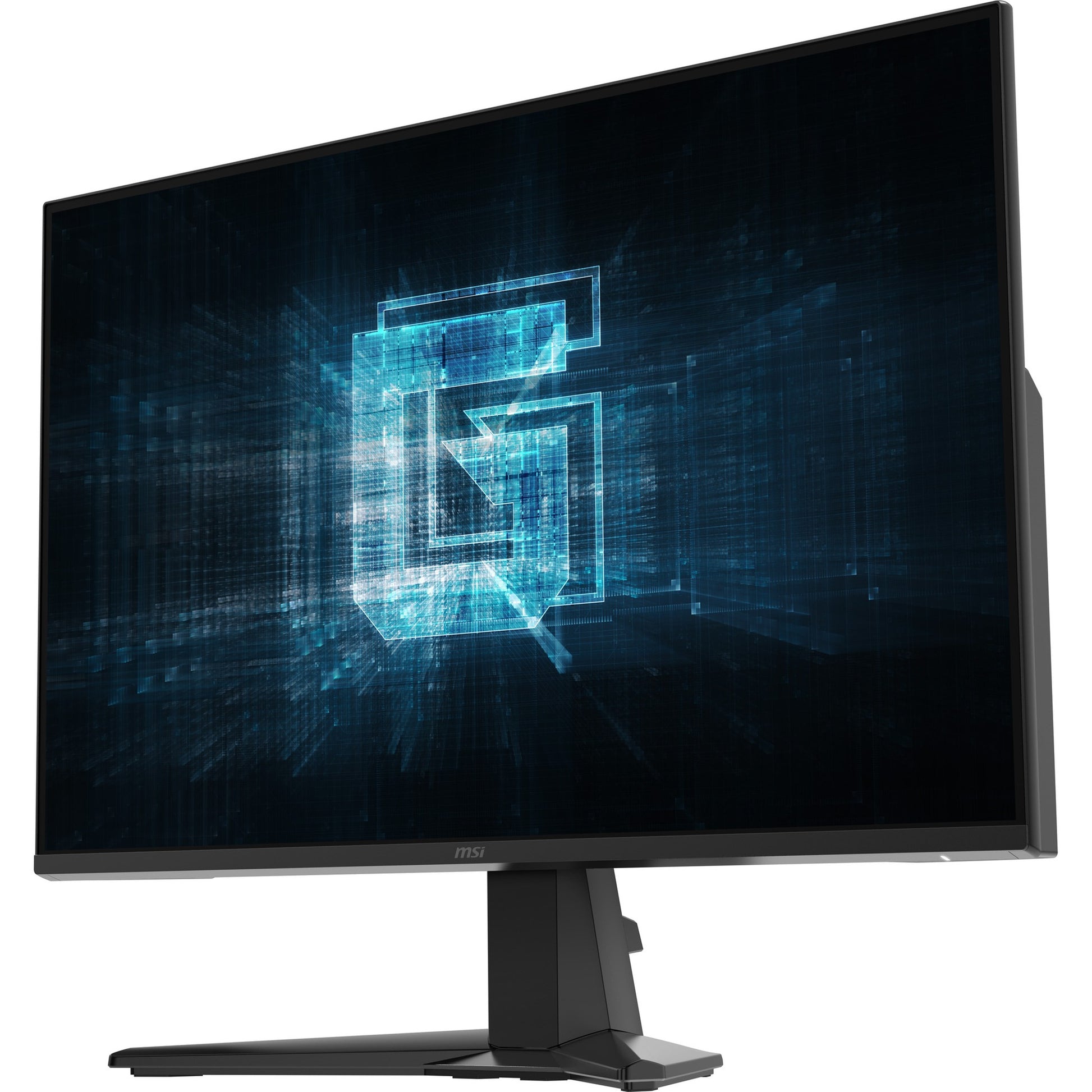 Moniteur MSI G275L E14 27" FHD IPS 144Hz - Photo 5