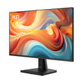 Moniteur MSI PRO MP251 E14L 24.5