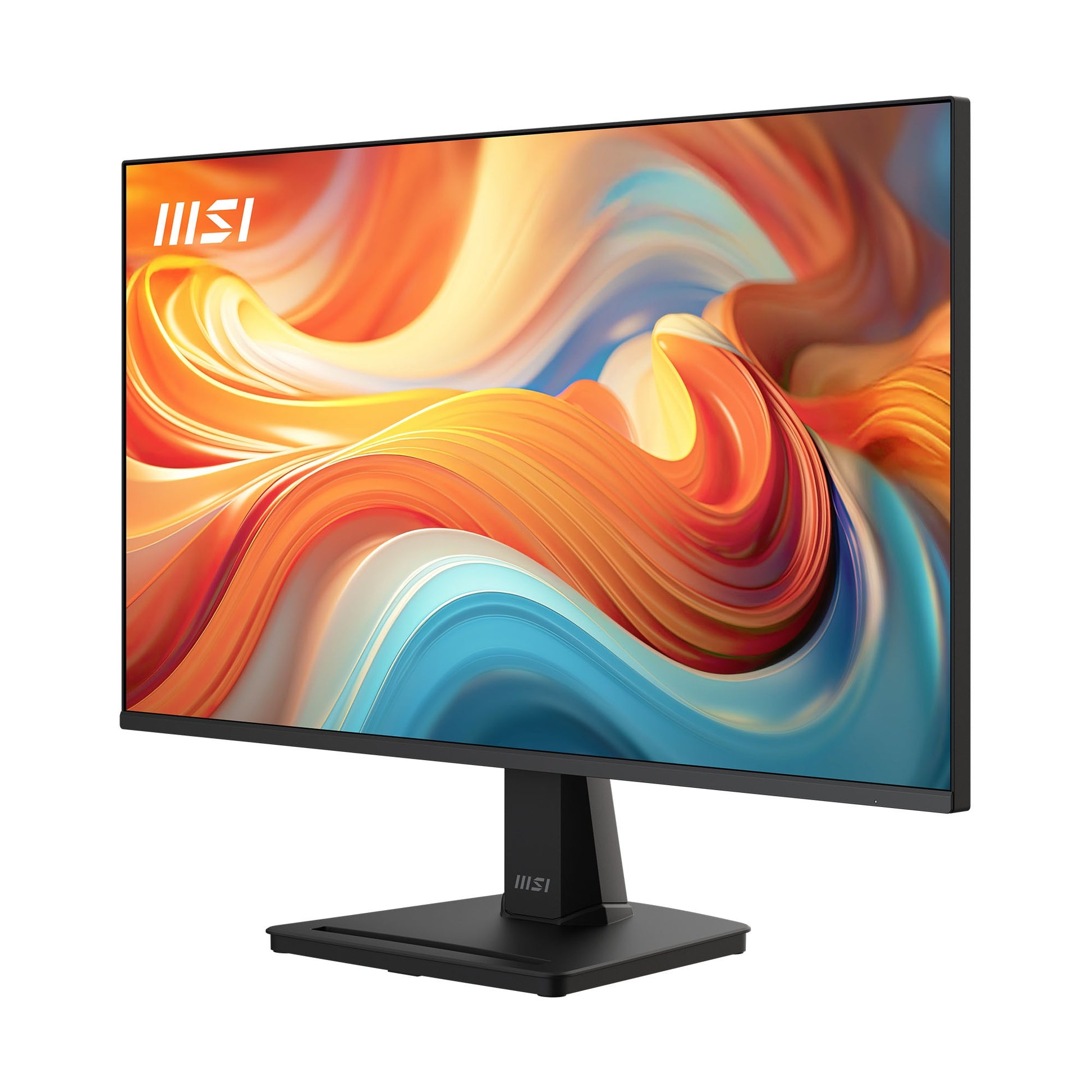 Moniteur MSI PRO MP251 E14L 24.5" FHD IPS 144Hz - Photo 5