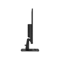 Moniteur MSI PRO MP275 E14L 27