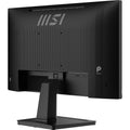 Moniteur MSI PRO MP225 E12VL 21.45