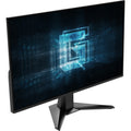Moniteur MSI G275L E14 27