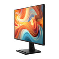 Moniteur MSI PRO MP251 E14L 24.5