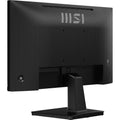 Moniteur MSI PRO MP225 E12VL 21.45