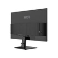 Moniteur MSI PRO MP275 E14L 27