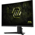 Moniteur MSI MAG 245C X24 23.6