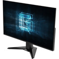 Moniteur MSI G275L E14 27