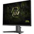 Moniteur MSI MAG 255F X24 Fast 24.5