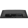 Moniteur MSI PRO MP225 E12VL 21.45