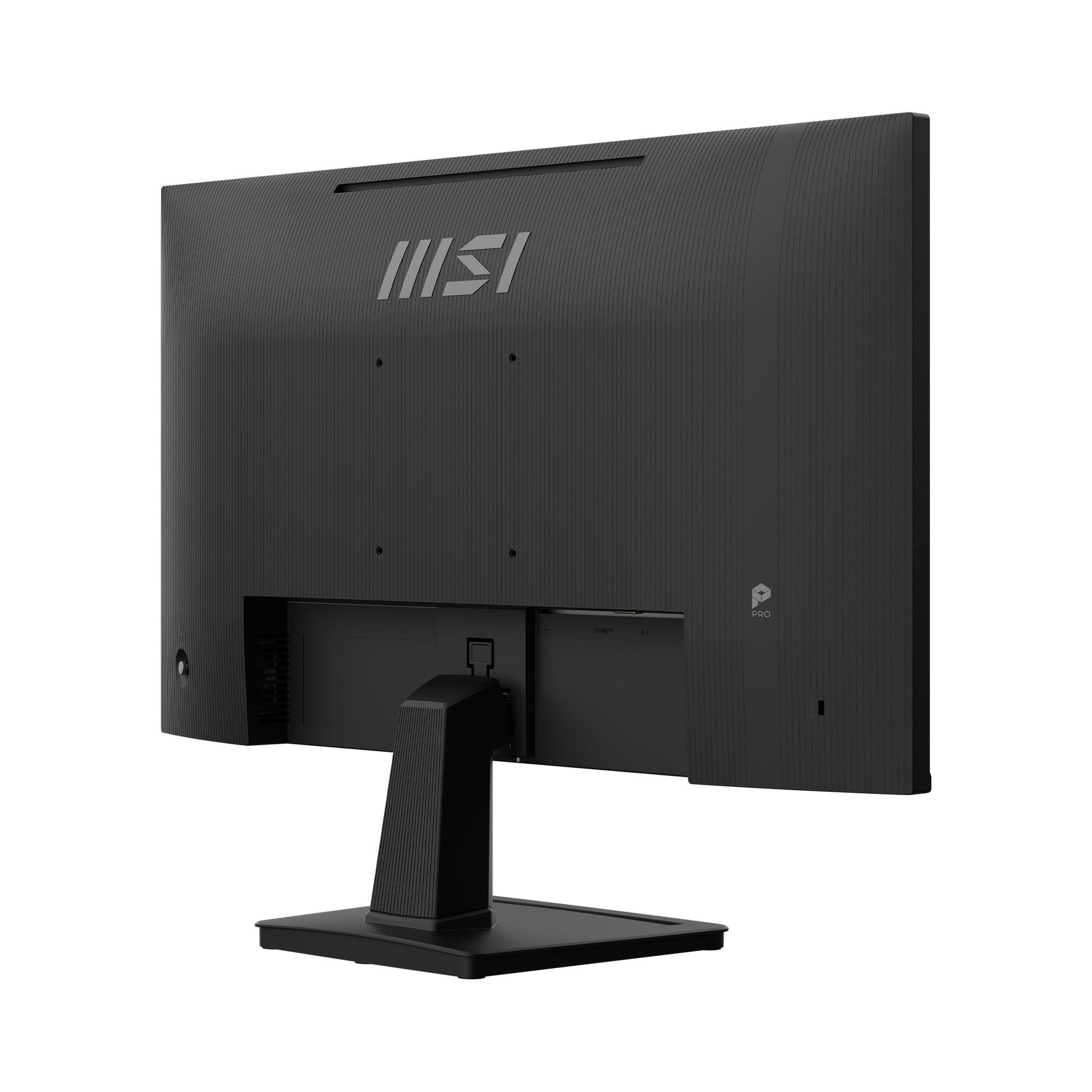 Moniteur MSI PRO MP251 E14L 24.5" FHD IPS 144Hz - Photo 7