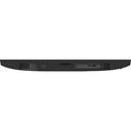 Moniteur MSI G275L E14 27