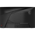 Moniteur MSI MAG 245C X24 23.6