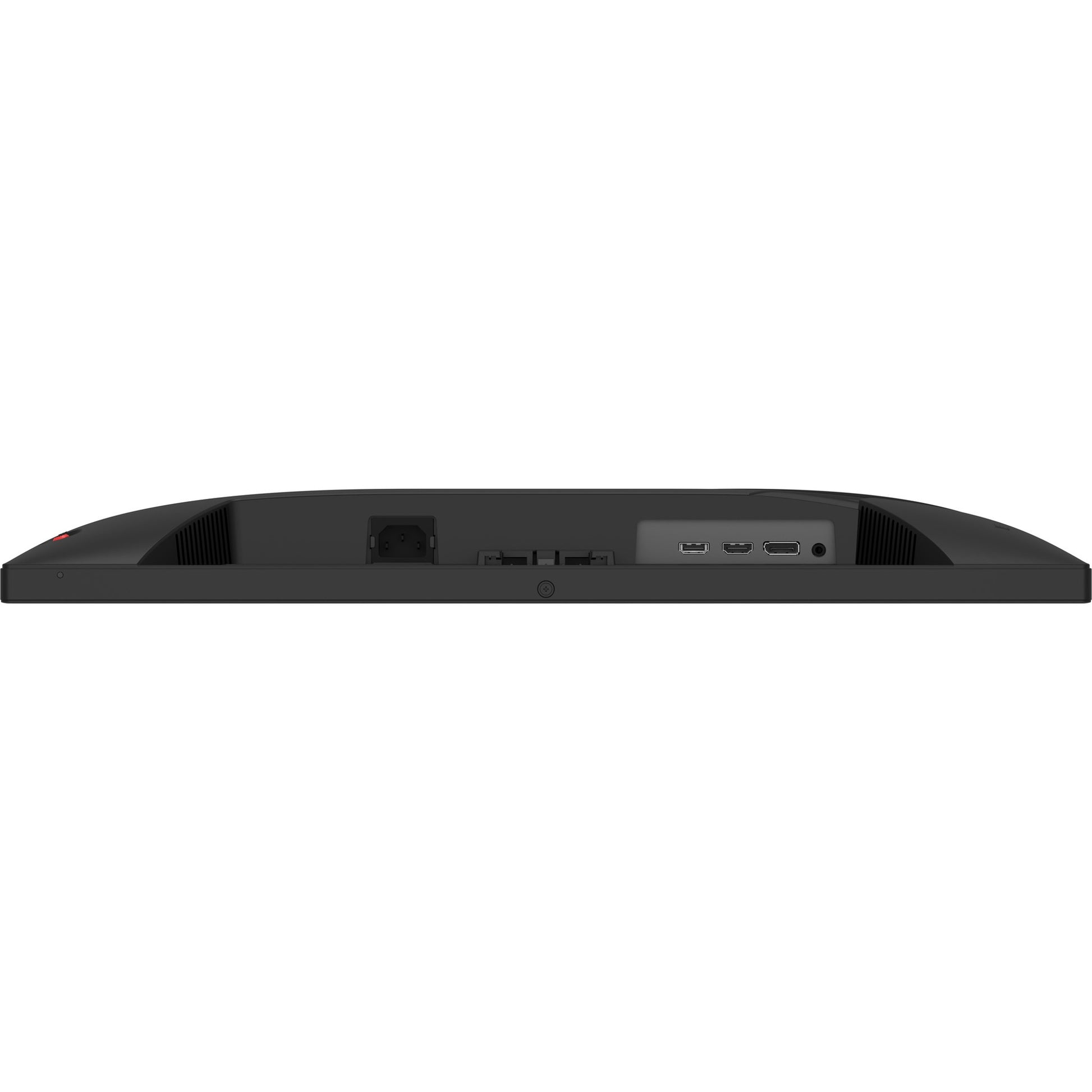 Moniteur MSI MAG 255F X24 Fast 24.5" FHD IPS 200Hz - Photo 8