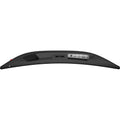 Moniteur MSI MAG 274CF X24 27