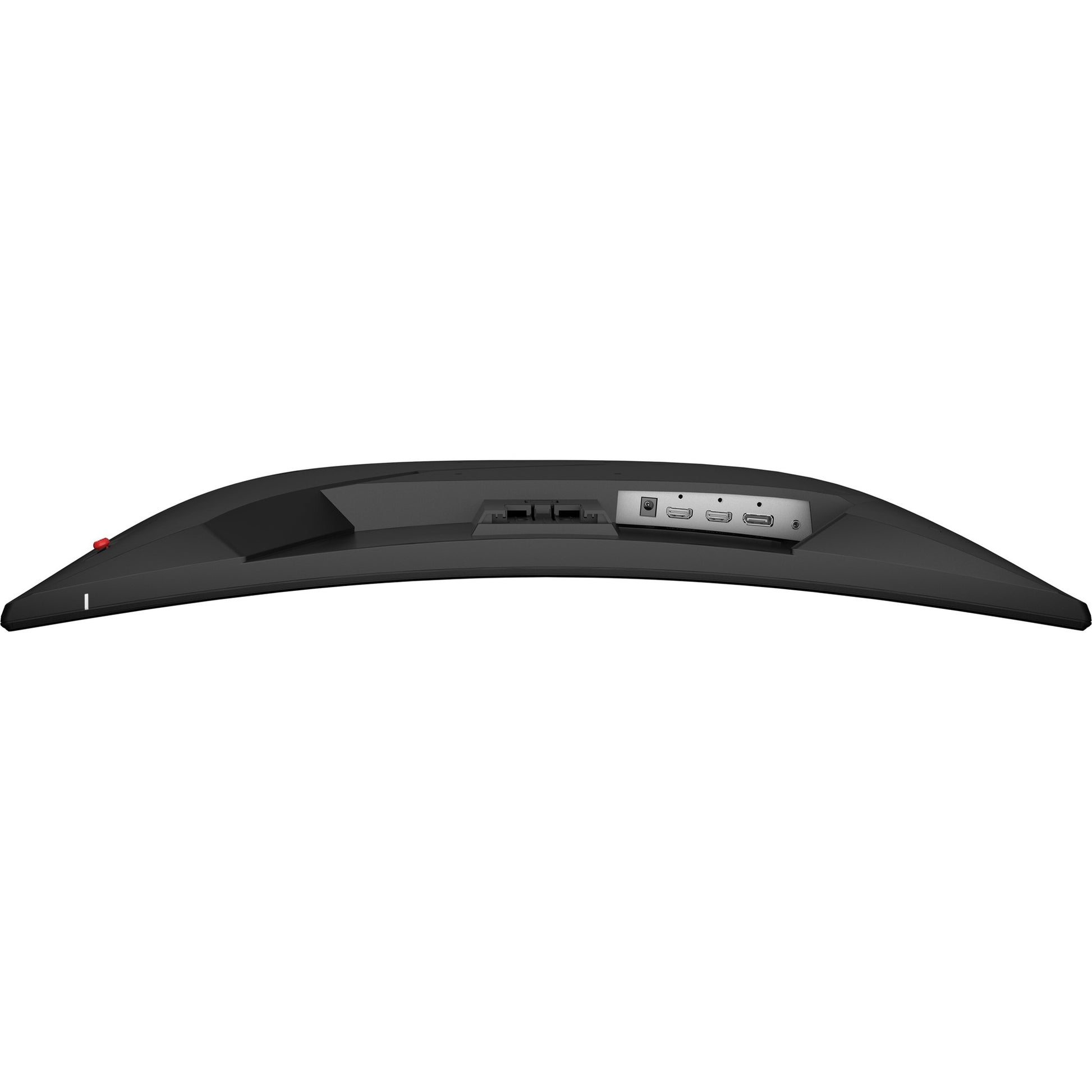 Moniteur MSI MAG 274CF X24 27" FHD VA 240Hz - Photo 8