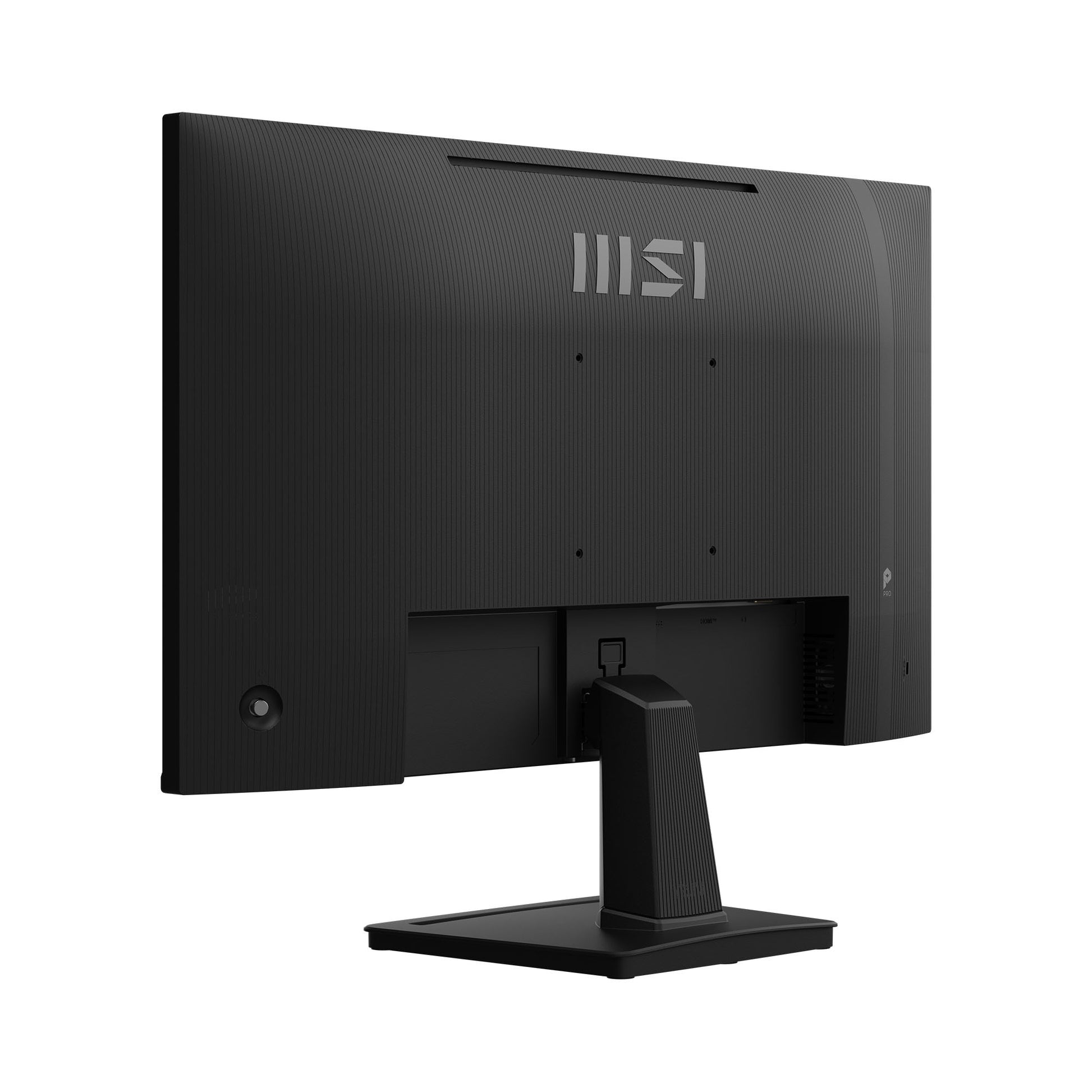 Moniteur MSI PRO MP251 E14L 24.5" FHD IPS 144Hz - Photo 8