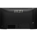 Moniteur MSI PRO MP225 E12VL 21.45
