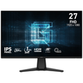Moniteur MSI G275L E14 27