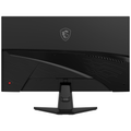 Moniteur MSI G275L E14 27