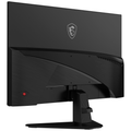 Moniteur MSI G275L E14 27
