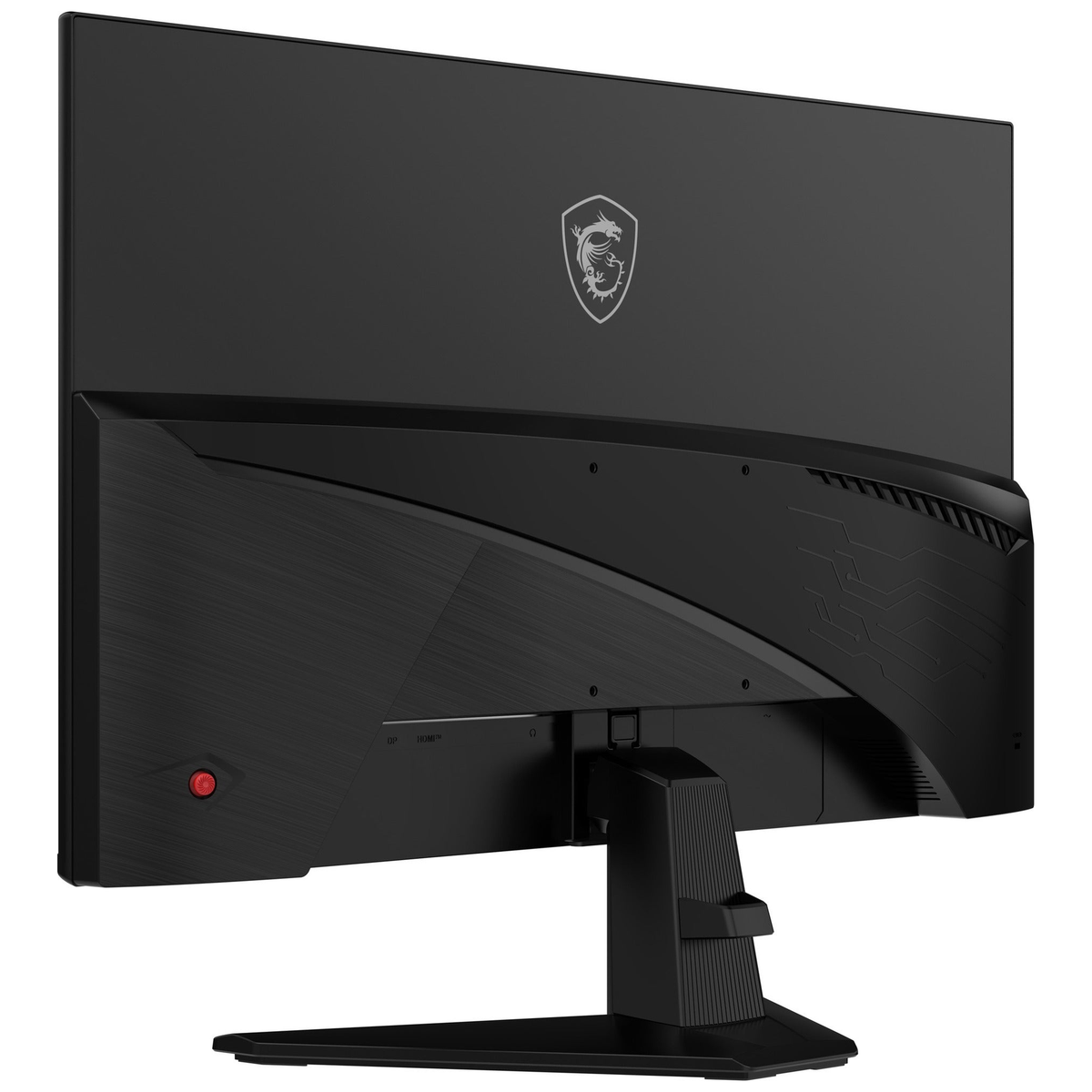 Moniteur MSI G275L E14 27" FHD IPS 144Hz - Photo 3