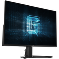 Moniteur MSI G275L E14 27