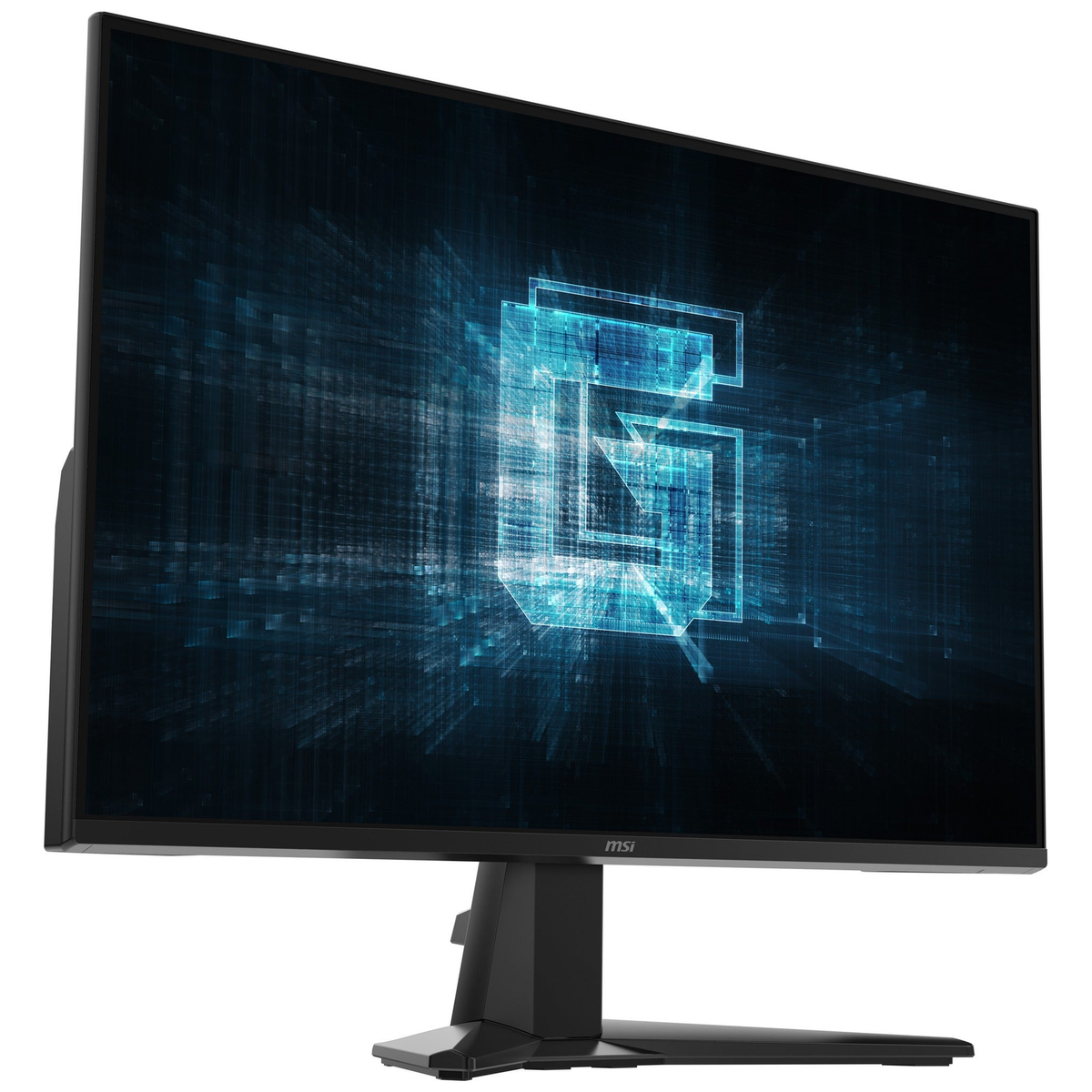 Moniteur MSI G275L E14 27" FHD IPS 144Hz - Photo 4