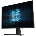Moniteur MSI G275L E14 27