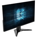 Moniteur MSI G275L E14 27