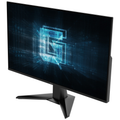 Moniteur MSI G275L E14 27